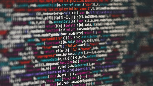 Gitlab du département Informatique (EPN05)
